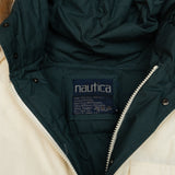 Nautica Ski Jacket