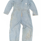 Big Mac Coveralls
