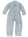 Big Mac Coveralls