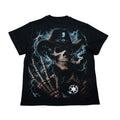 HORSESHOE T-SHIRT