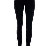 Women’s Leggings