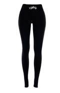 Women’s Leggings