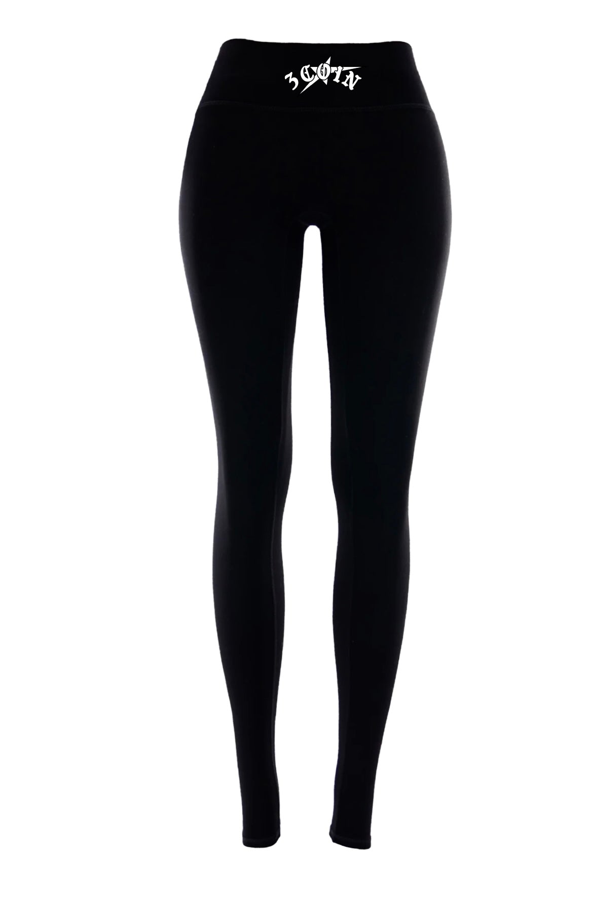 Women’s Leggings