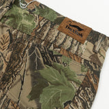 Camo Shorts