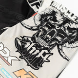 Stone Jersey Short
