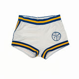 OLMC Jersey Set Women’s
