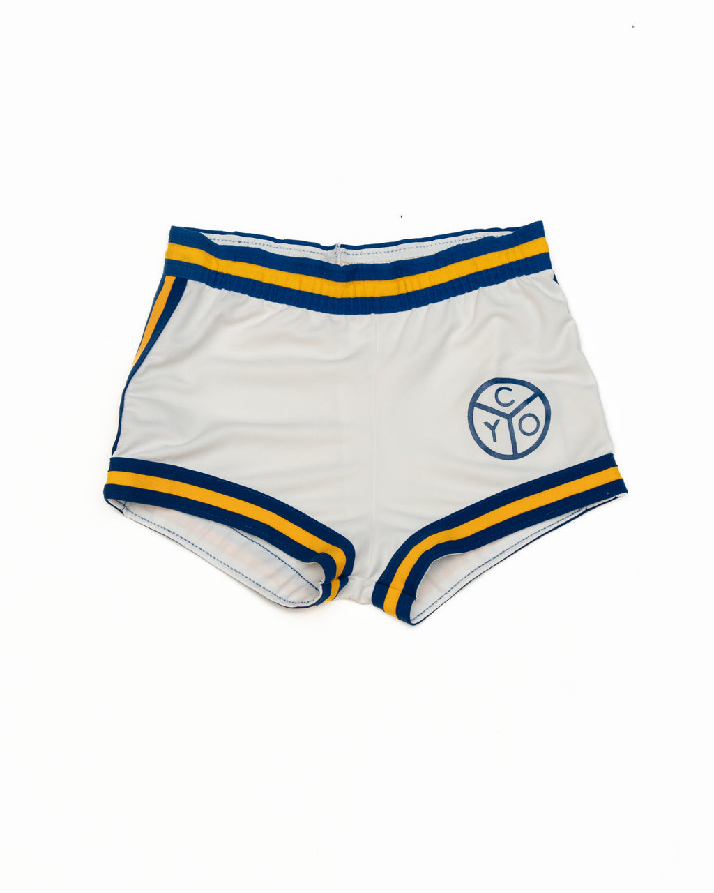 OLMC Jersey Set Women’s