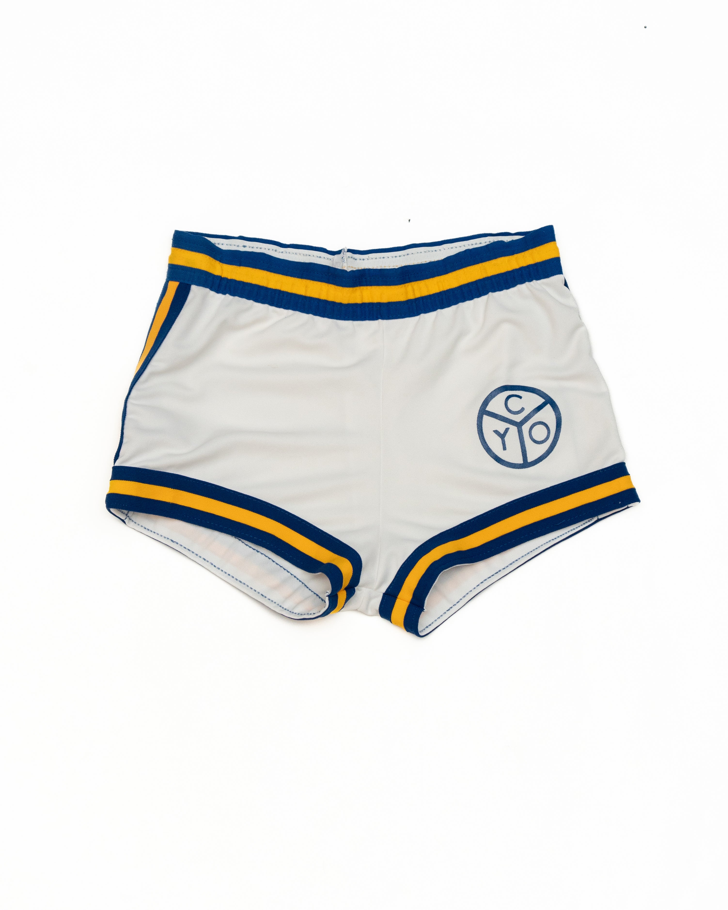 OLMC Jersey Set Women’s