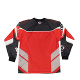 Thor 2004 Jersey