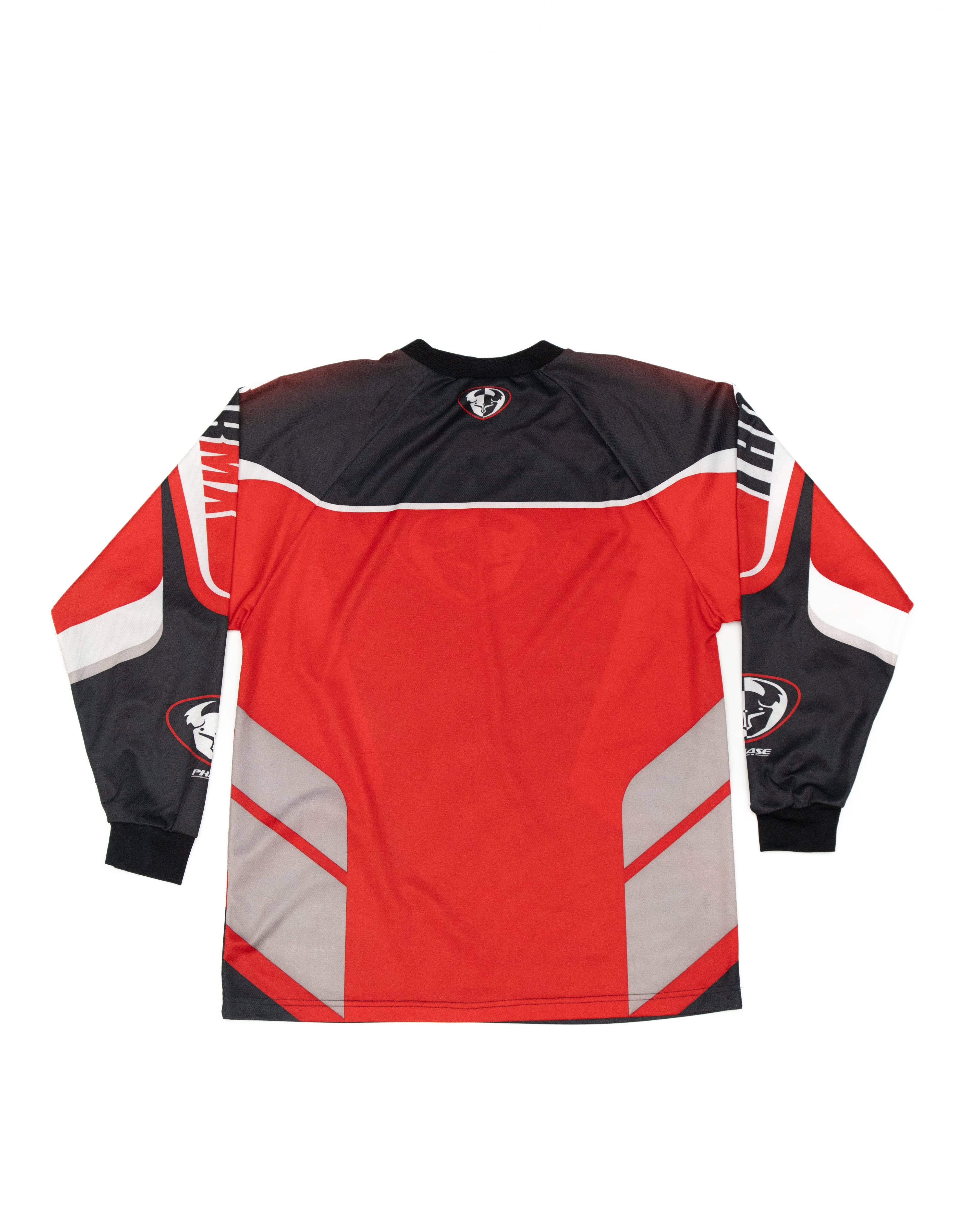 Thor 2004 Jersey