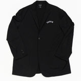 Sports Blazer