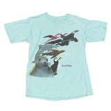 Sea World T-Shirt