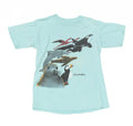 Sea World T-Shirt