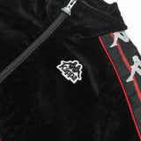 Kappa Jacket