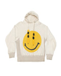 Kapital Smiley Hoodie