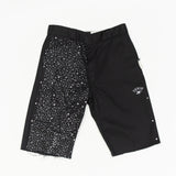 Stone Flex Short