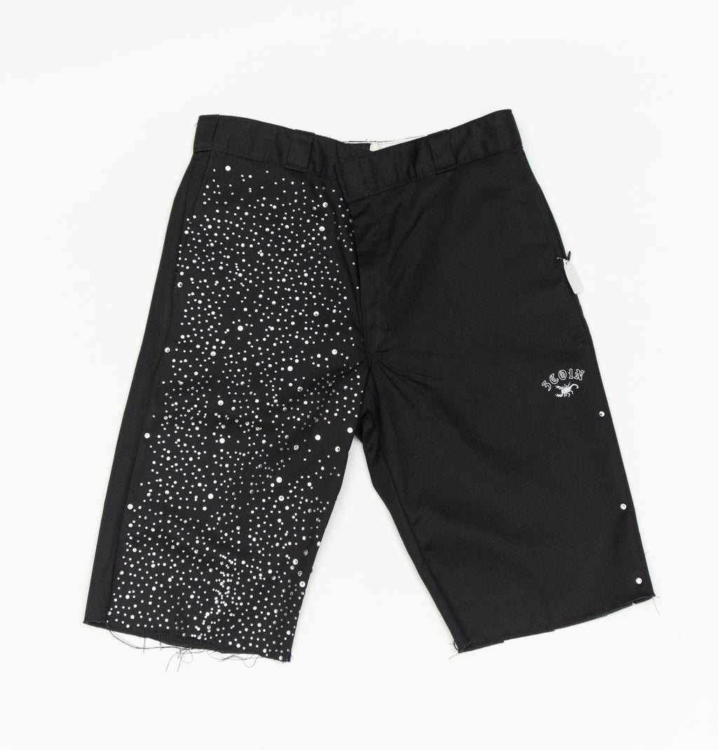Stone Flex Short