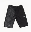 Stone Flex Short