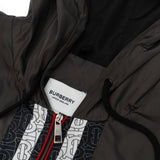 Burberry Windbreaker
