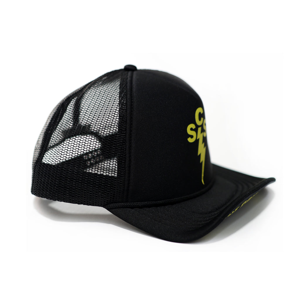STONE COLD STANK HAT