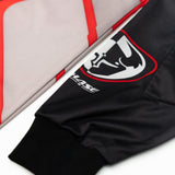 Thor 2004 Jersey