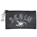MONEY BAG