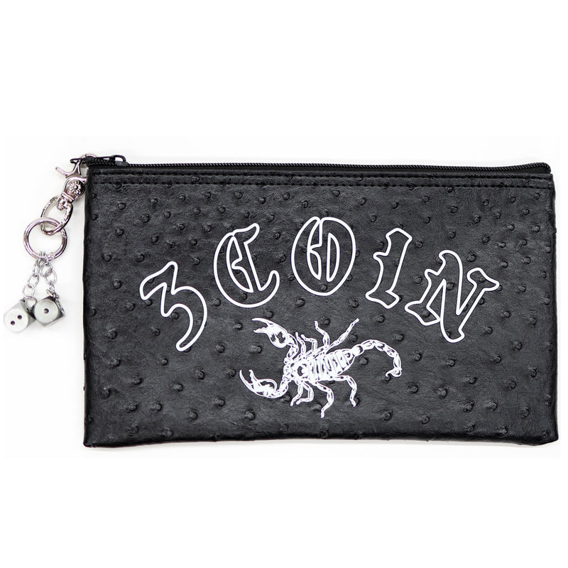 MONEY BAG