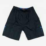 Tech Cargo Shorts
