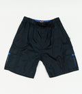 Tech Cargo Shorts