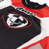 Thor 2004 Jersey