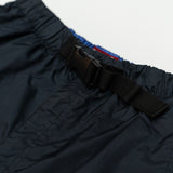 Tech Cargo Shorts
