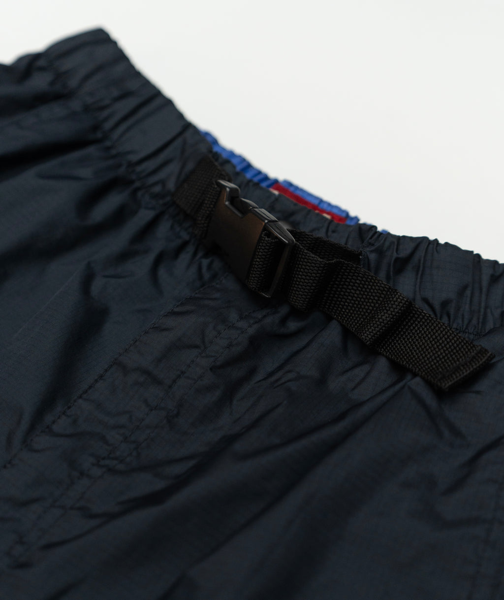 Tech Cargo Shorts