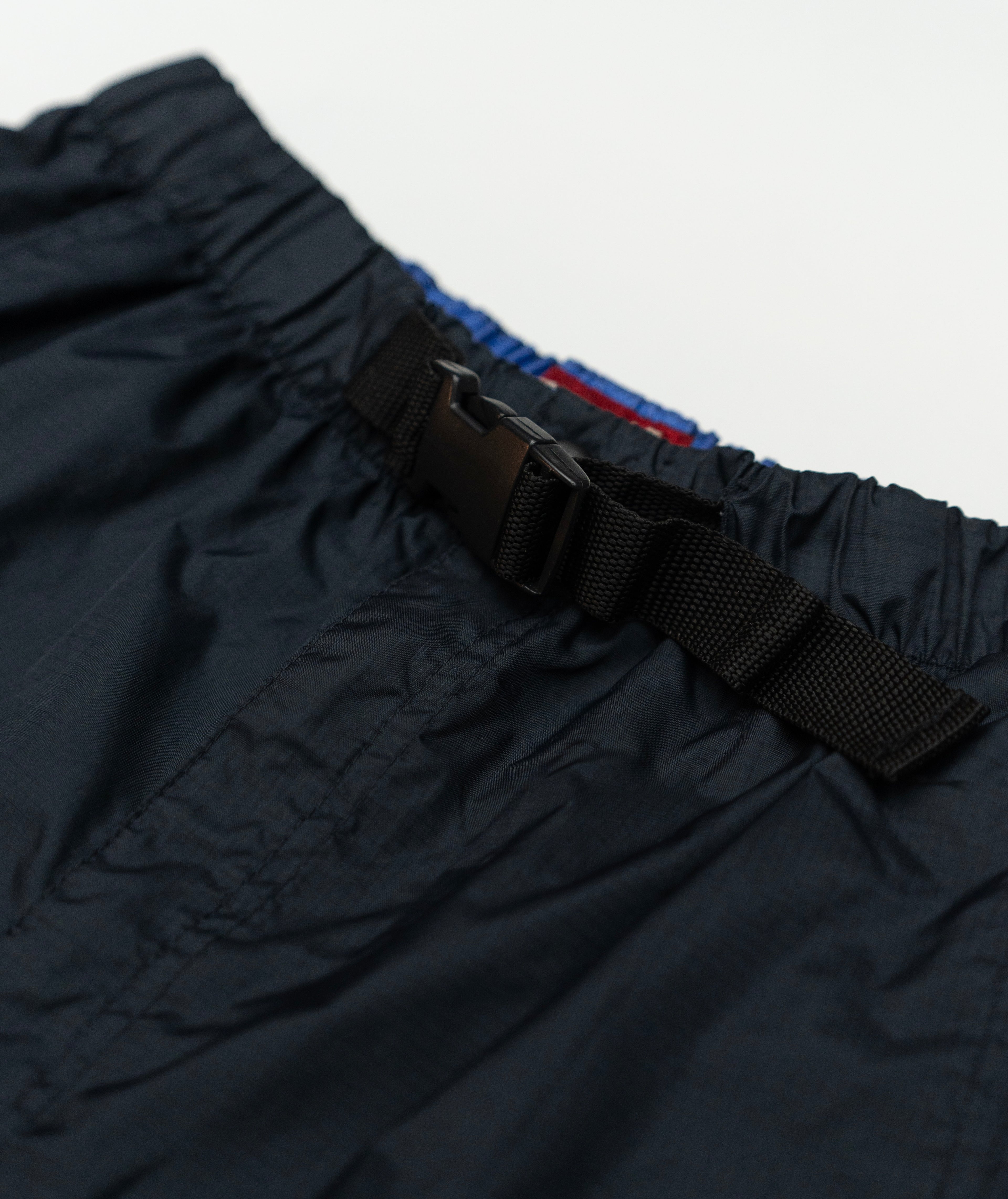Tech Cargo Shorts