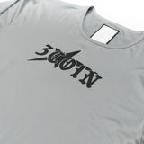 MX Jersey
