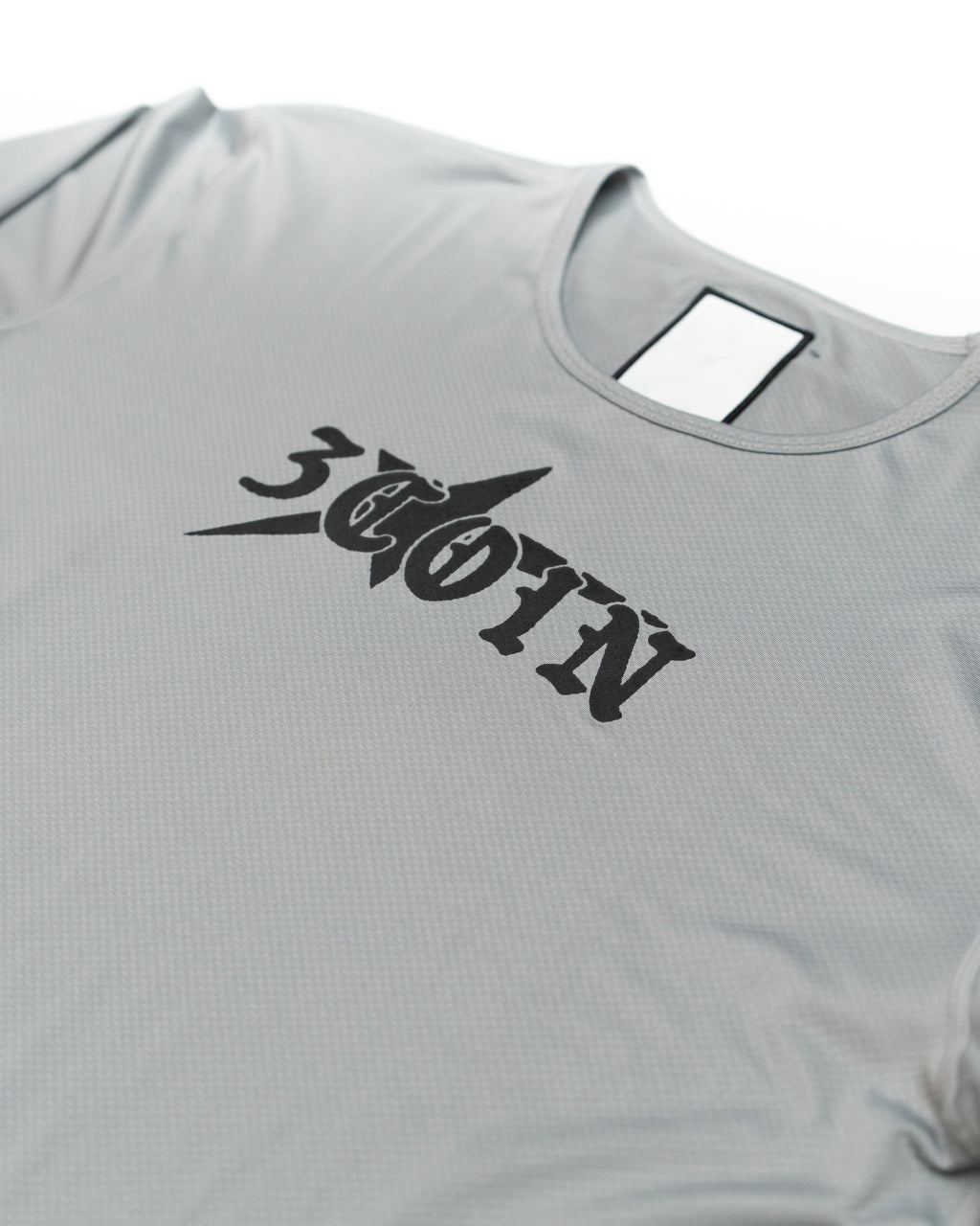MX Jersey