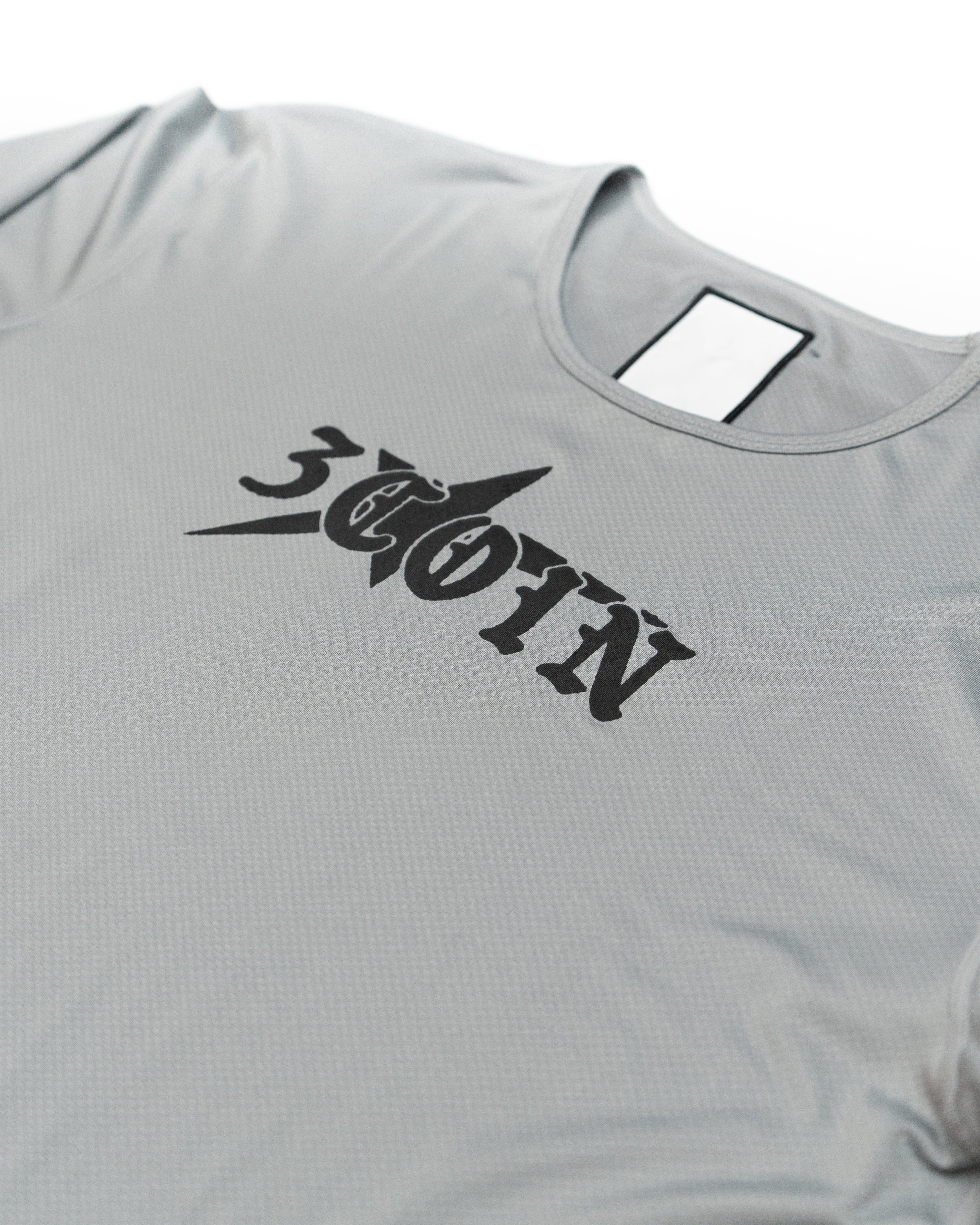 MX Jersey