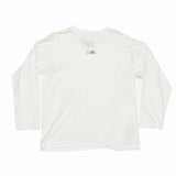 Maison Margiela Numbers Long Sleeve