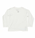 Maison Margiela Numbers Long Sleeve