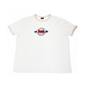 POLO SURF T-SHIRT