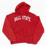 Ball State Hoodie