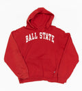 Ball State Hoodie