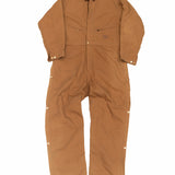Winter Coveralls
