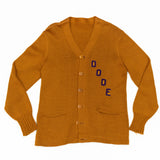 Dode Cardigan
