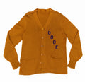 Dode Cardigan