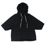 Rick Owen’s DRKSHDW Hoodie
