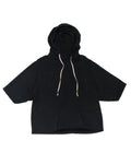 Rick Owen’s DRKSHDW Hoodie