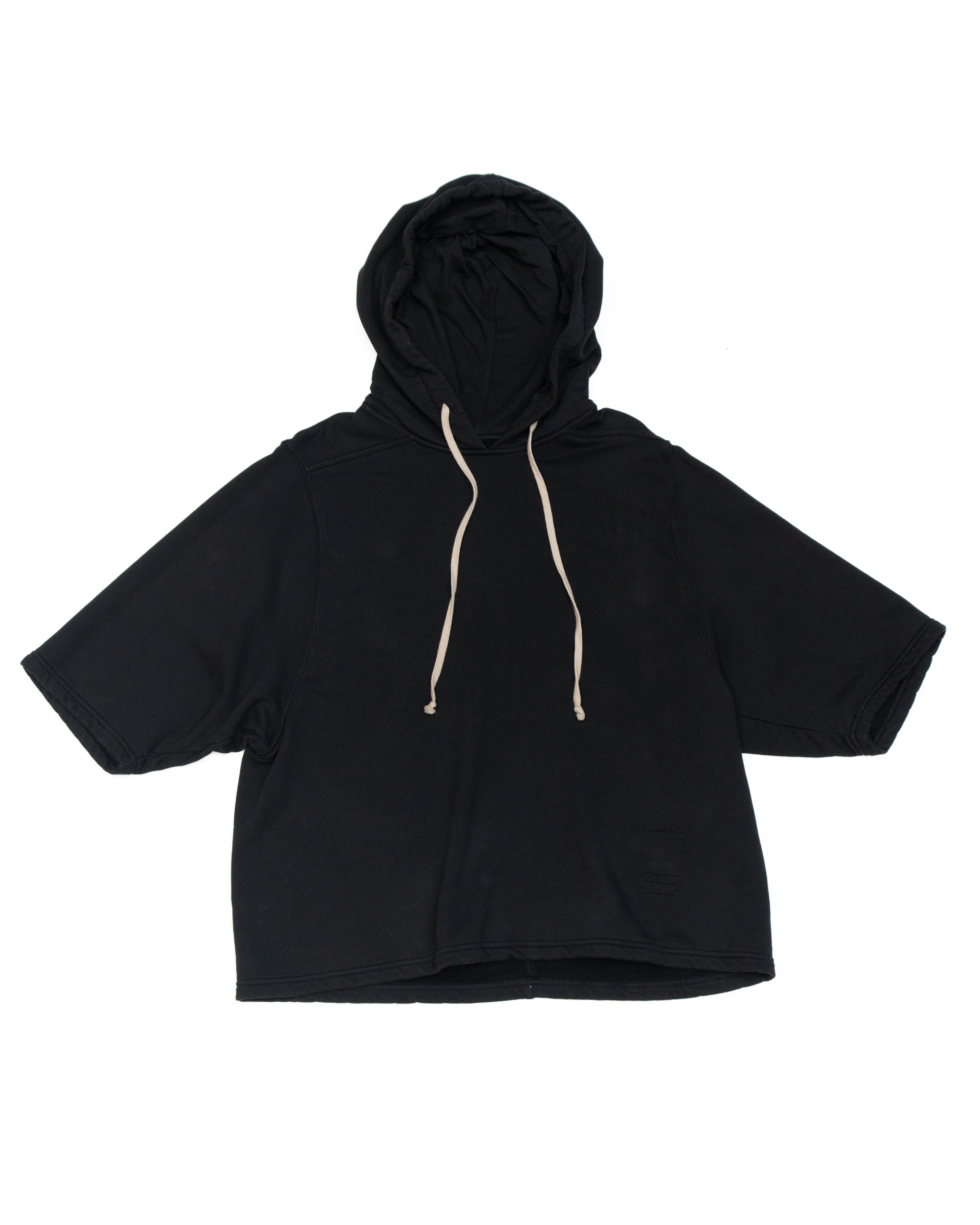 Rick Owen’s DRKSHDW Hoodie