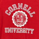 Cornell Sweatshirt
