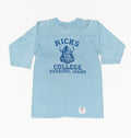 Rick’s College T-Shirt