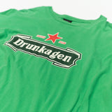 Irish Pub T-Shirt